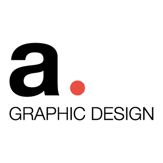 A. Graphic Design